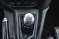 Ford Focus ST-h edition, Carbon spoiler, stoelverw, Nero - thumbnail 20