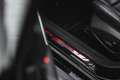 Ford Focus ST-h edition, Carbon spoiler, stoelverw, Nero - thumbnail 7
