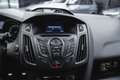 Ford Focus ST-h edition, Carbon spoiler, stoelverw, Nero - thumbnail 17