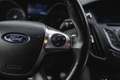 Ford Focus ST-h edition, Carbon spoiler, stoelverw, Nero - thumbnail 11