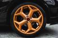 Ford Focus ST-h edition, Carbon spoiler, stoelverw, Nero - thumbnail 5
