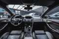 Ford Focus ST-h edition, Carbon spoiler, stoelverw, Nero - thumbnail 8