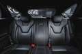Ford Focus ST-h edition, Carbon spoiler, stoelverw, Nero - thumbnail 15