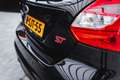 Ford Focus ST-h edition, Carbon spoiler, stoelverw, Nero - thumbnail 25