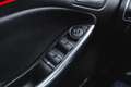 Ford Focus ST-h edition, Carbon spoiler, stoelverw, Nero - thumbnail 21