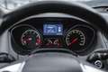 Ford Focus ST-h edition, Carbon spoiler, stoelverw, Nero - thumbnail 16