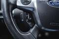 Ford Focus ST-h edition, Carbon spoiler, stoelverw, Nero - thumbnail 12