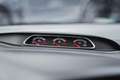 Ford Focus ST-h edition, Carbon spoiler, stoelverw, Nero - thumbnail 18