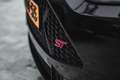 Ford Focus ST-h edition, Carbon spoiler, stoelverw, Nero - thumbnail 4
