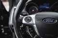 Ford Focus ST-h edition, Carbon spoiler, stoelverw, Nero - thumbnail 10