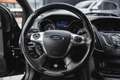 Ford Focus ST-h edition, Carbon spoiler, stoelverw, Nero - thumbnail 9