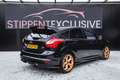 Ford Focus ST-h edition, Carbon spoiler, stoelverw, Nero - thumbnail 2