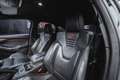 Ford Focus ST-h edition, Carbon spoiler, stoelverw, Nero - thumbnail 14