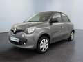 Renault Twingo III Limited#2 Gris - thumbnail 1