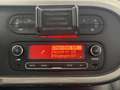 Renault Twingo III Limited#2 Gris - thumbnail 15