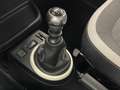 Renault Twingo III Limited#2 Gris - thumbnail 13