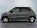 Renault Twingo III Limited#2 Gris - thumbnail 5