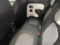 Renault Twingo III Limited#2 Gris - thumbnail 21