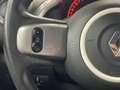 Renault Twingo III Limited#2 Gris - thumbnail 18