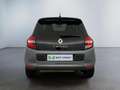 Renault Twingo III Limited#2 Gris - thumbnail 8