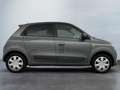 Renault Twingo III Limited#2 Gris - thumbnail 4