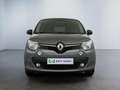 Renault Twingo III Limited#2 Gris - thumbnail 3