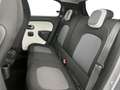 Renault Twingo III Limited#2 Gris - thumbnail 12