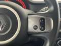 Renault Twingo III Limited#2 Gris - thumbnail 17
