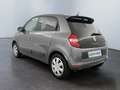 Renault Twingo III Limited#2 Gris - thumbnail 7