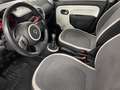 Renault Twingo III Limited#2 Gris - thumbnail 19