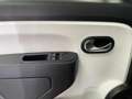 Renault Twingo III Limited#2 Gris - thumbnail 20