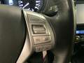 Nissan X-Trail 4x4 Acenta 360° AHK Navi PDC Tempomat Vert - thumbnail 18