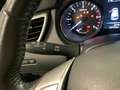 Nissan X-Trail 4x4 Acenta 360° AHK Navi PDC Tempomat Vert - thumbnail 19
