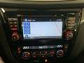 Nissan X-Trail 4x4 Acenta 360° AHK Navi PDC Tempomat Yeşil - thumbnail 13