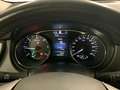Nissan X-Trail 4x4 Acenta 360° AHK Navi PDC Tempomat Yeşil - thumbnail 12