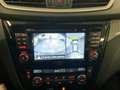 Nissan X-Trail 4x4 Acenta 360° AHK Navi PDC Tempomat Yeşil - thumbnail 14