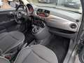 Fiat 500 500 1.2 8V 69 ch Lounge Szürke - thumbnail 15
