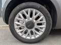 Fiat 500 500 1.2 8V 69 ch Lounge Grau - thumbnail 7