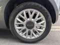 Fiat 500 500 1.2 8V 69 ch Lounge Grau - thumbnail 6