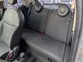 Fiat 500 500 1.2 8V 69 ch Lounge Grau - thumbnail 11