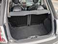 Fiat 500 500 1.2 8V 69 ch Lounge Szürke - thumbnail 12