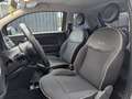 Fiat 500 500 1.2 8V 69 ch Lounge Grau - thumbnail 9
