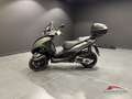 Piaggio MP3 300 300 i.e Gris - thumbnail 1