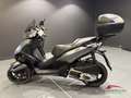 Piaggio MP3 300 300 i.e Gris - thumbnail 4