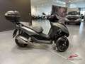 Piaggio MP3 300 300 i.e Gris - thumbnail 3