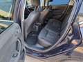 Peugeot 208 Gt line Stop & Start et 1 an de garantie Blue - thumbnail 8