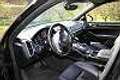 Porsche Cayenne Cayenne II 3,0 Diesel / Sport Schwarz - thumbnail 3
