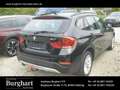 BMW X1 X1 xDrive20d Schwarz - thumbnail 6