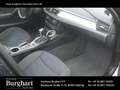 BMW X1 X1 xDrive20d Schwarz - thumbnail 11