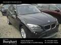 BMW X1 X1 xDrive20d Schwarz - thumbnail 2